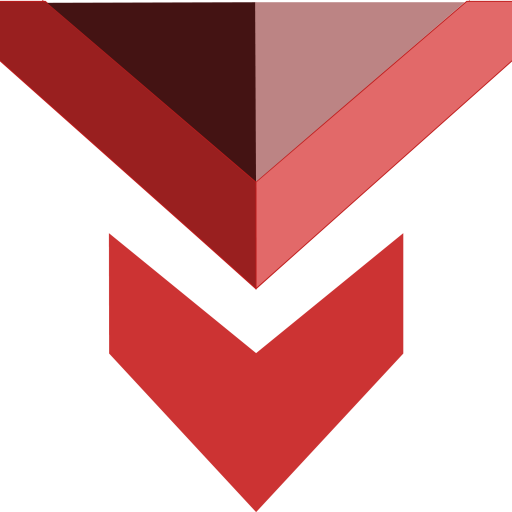 Intimament - Sexología y Terapia de parejas